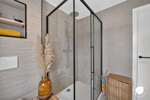 Huis te koop / Hasselt