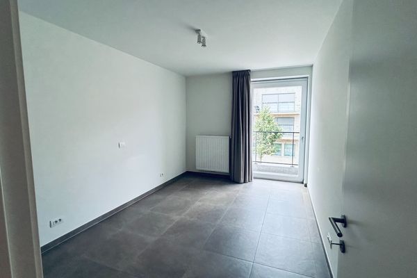 Appartement te huur / Deerlijk
