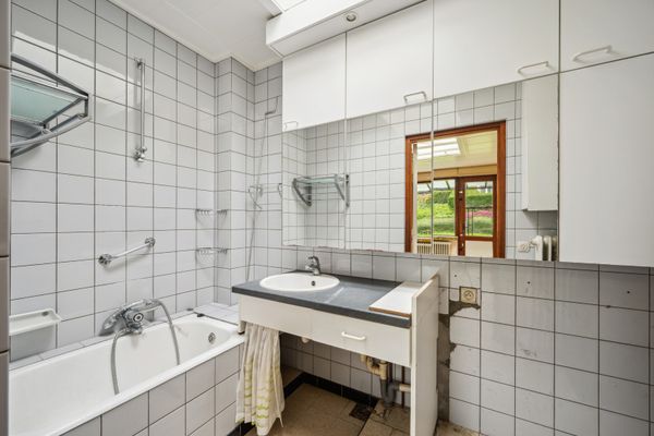 Huis te koop / Heist-op-den-Berg