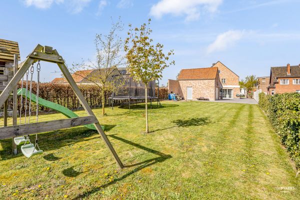 Huis te koop / Sint-Truiden