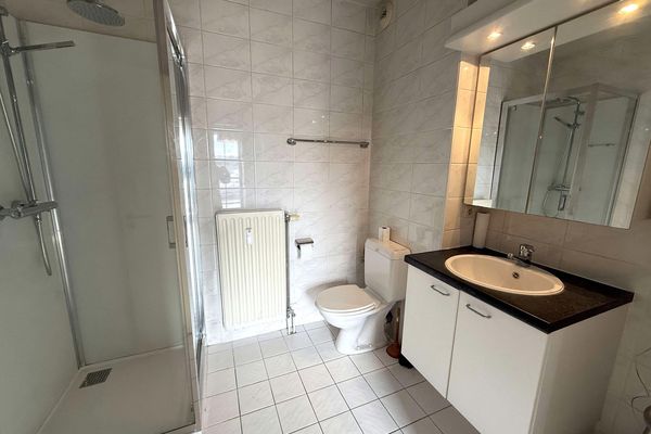 Appartement te huur / Leuven