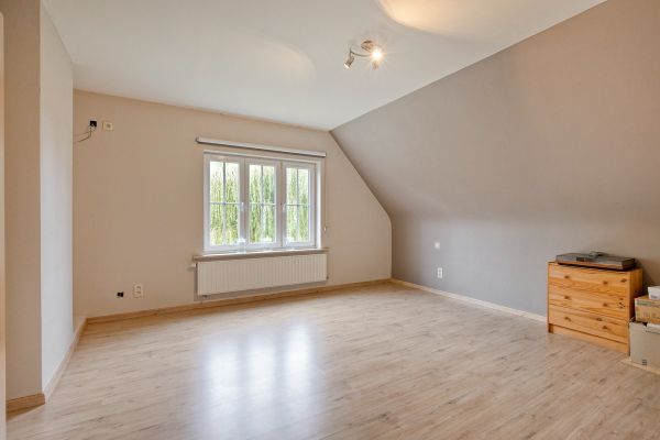Huis te koop / Erwetegem