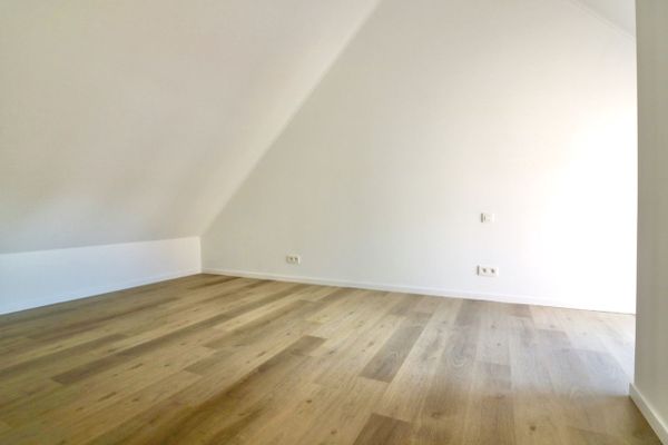 Appartement te huur / Eeklo