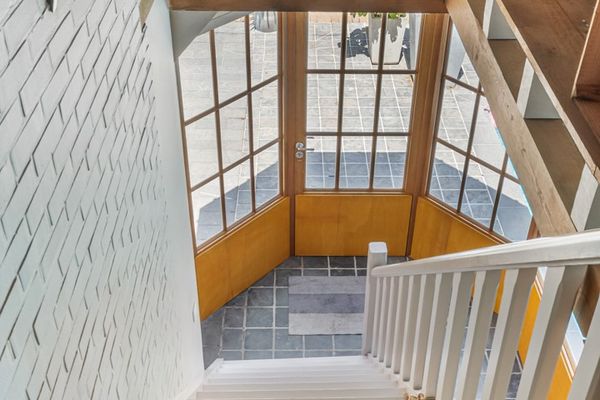 Huis te koop / Herk-de-Stad