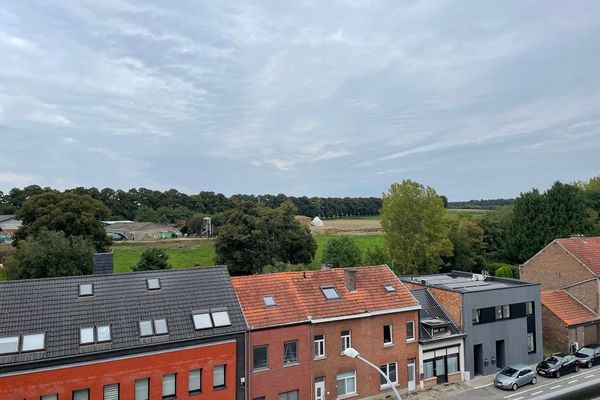 Appartement te koop / Heverlee