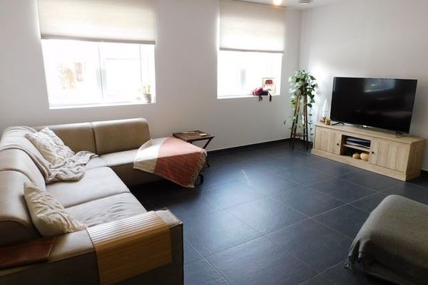 Huis te koop / Beringen