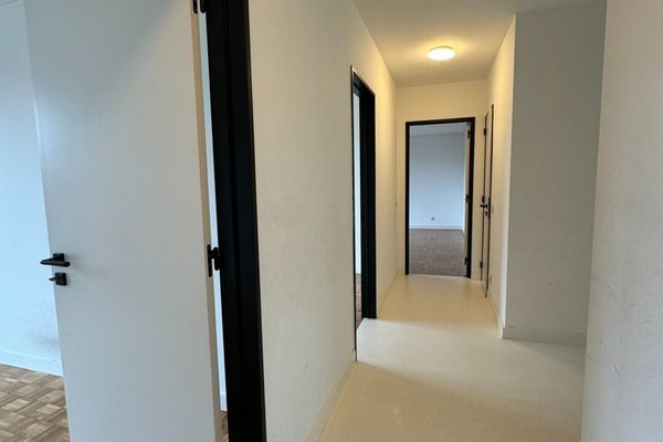 Appartement te huur / Kruibeke