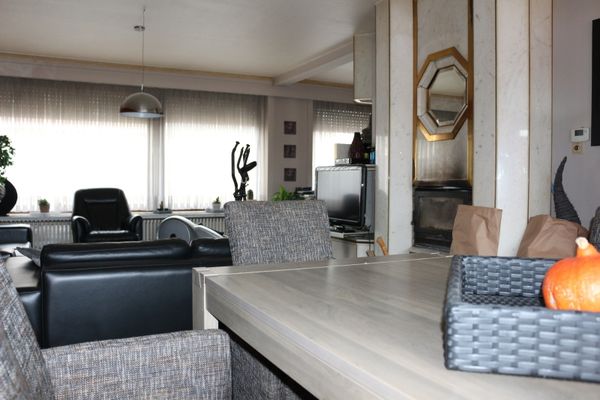 Huis te huur / Harelbeke
