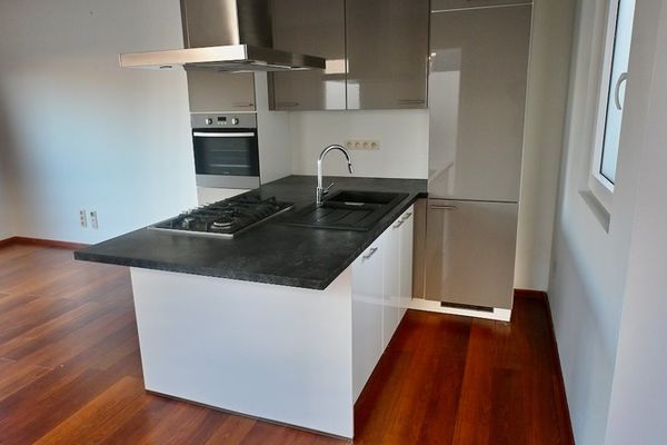 Huis te huur / Nijlen