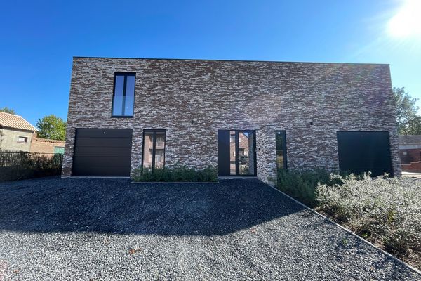 Appartement te huur / Stevoort