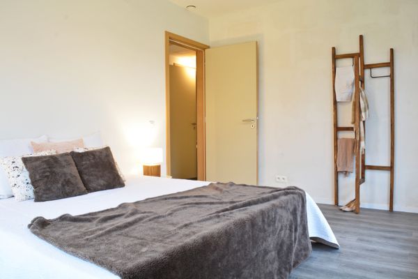 Appartement te koop / Harelbeke