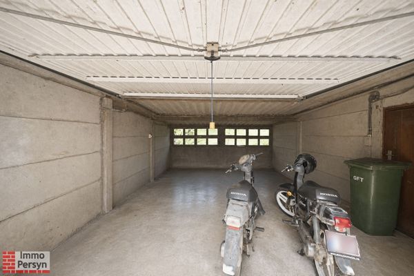 Huis te koop / Rillaar