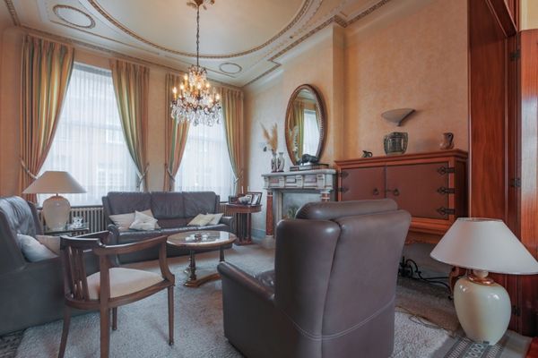 Maison a vendre / Bissegem
