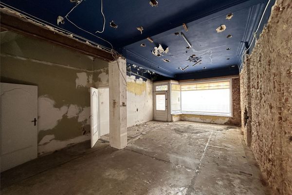 Huis te koop / Hoeselt