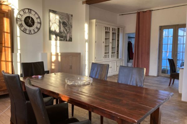 Commercieel te koop / Brasschaat