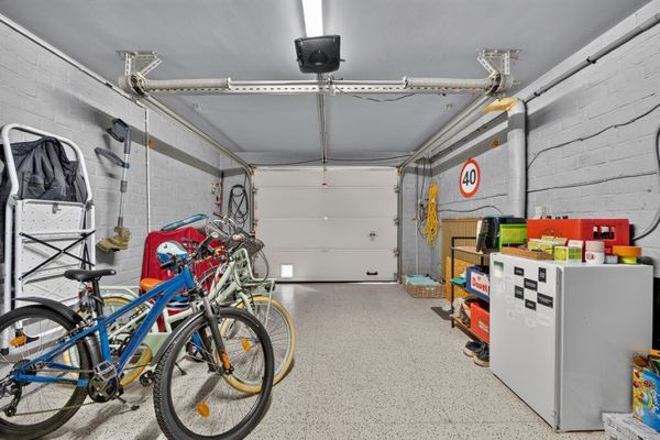 Huis te koop / Houthalen-Helchteren