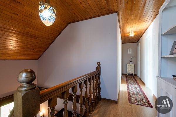 Huis optie koop / Maldegem