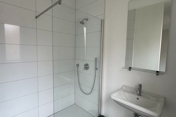 Appartement te huur / Antwerpen