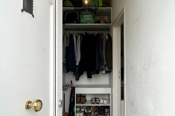 Huis te koop / Veltem-Beisem