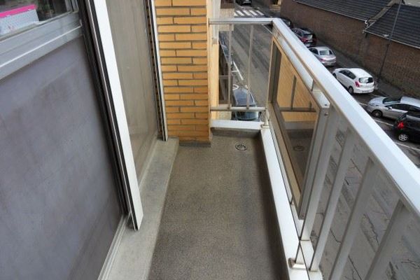 Appartement te huur / Tienen