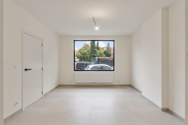 Huis te koop / Hasselt