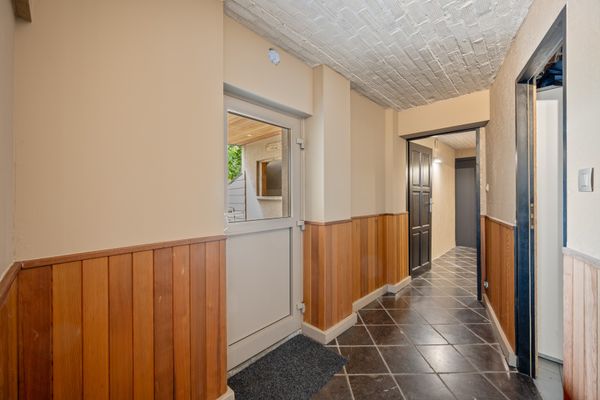 Huis te koop / Heist-op-den-Berg