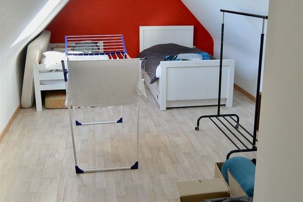 Appartement te koop / Lier