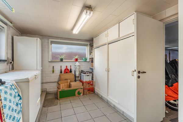 Huis te koop / Wilsele