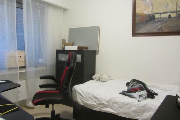 Appartement te huur / Mechelen