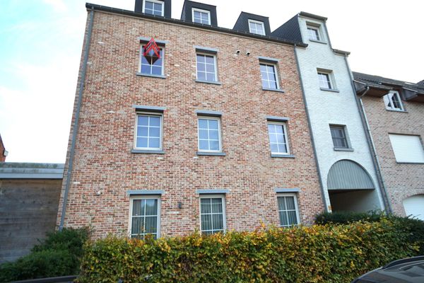 Appartement te huur / Laakdal