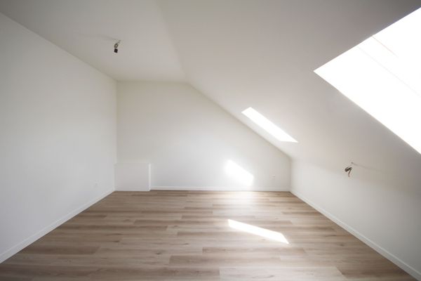 Appartement te huur / Sint-Truiden