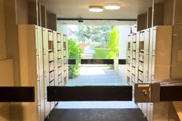 Appartement te koop / Merelbeke
