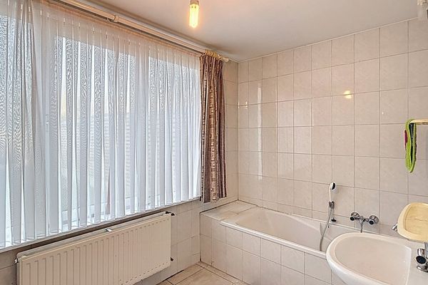 Appartement te huur / Hasselt