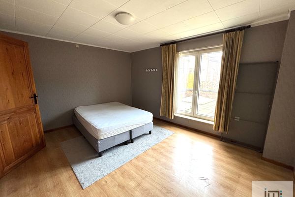 Huis te koop / Sint-Truiden