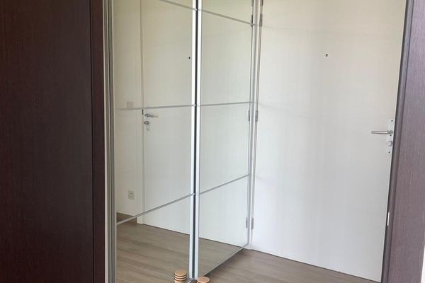 Appartement te koop / Mechelen