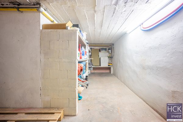 Huis te koop / Oudenaarde