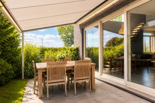 Huis te huur / Diksmuide