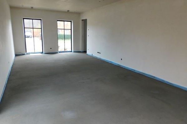 Huis te huur / Heusden-Zolder