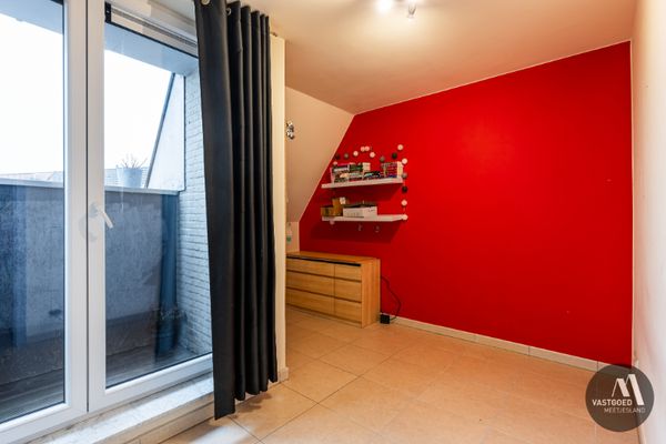 Appartement te koop / Maldegem
