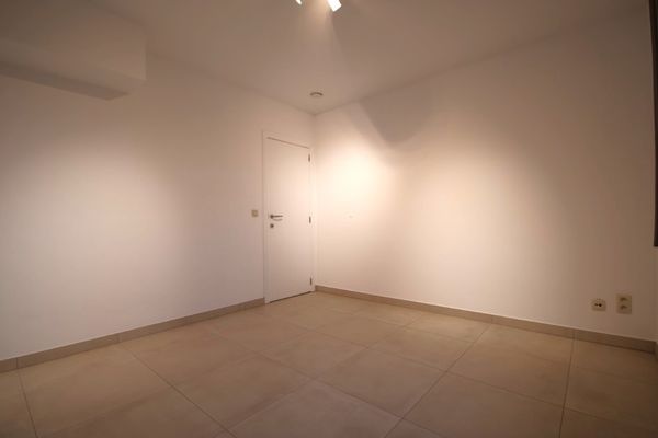 Appartement te huur / Heers