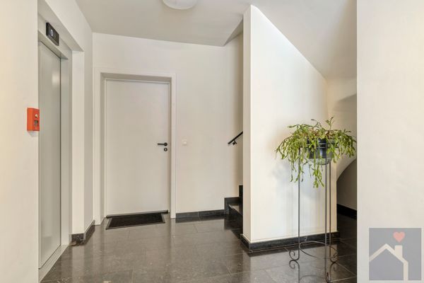 Appartement verhuurd / Neerpelt