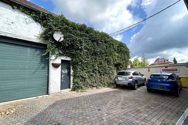 Huis te koop / Neerijse