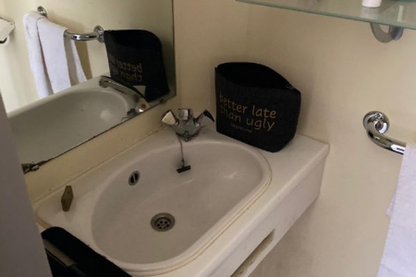 Appartement te huur / Gent