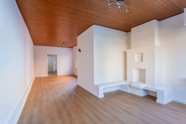 Huis te huur / Brasschaat