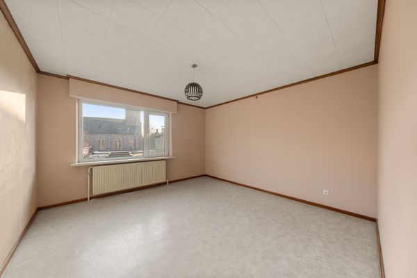 Huis te koop / Melle