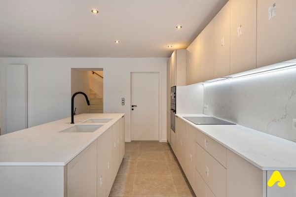 Huis te koop / Veurne