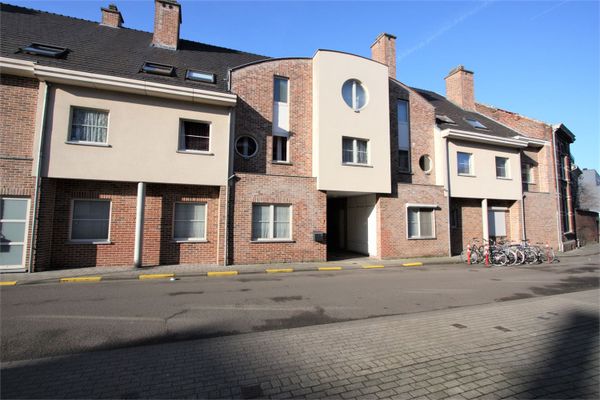 Estate main image