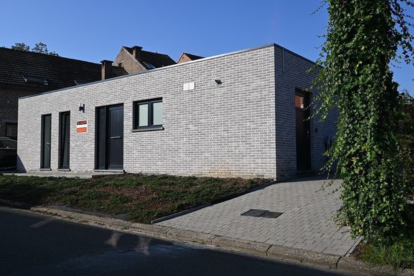 estate img