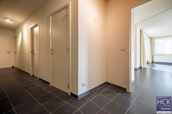 Appartement te koop / Oudenaarde