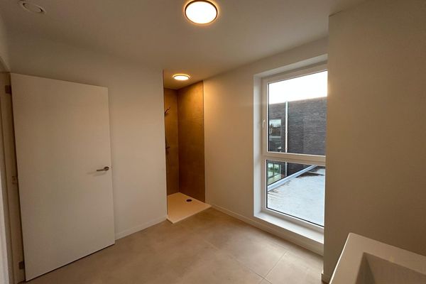 Huis te koop / Wiekevorst